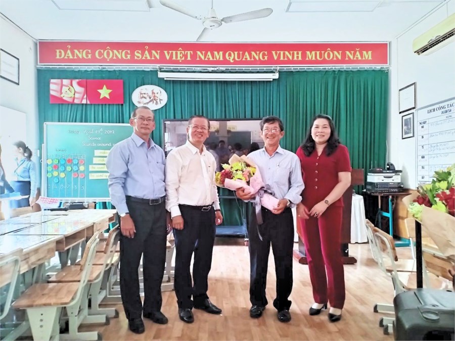Nhấn vào ảnh để phóng to
